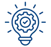 Customized Solutions Customized Solutions