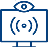 DICOM Viewers & Processors DICOM Viewers & Processors
