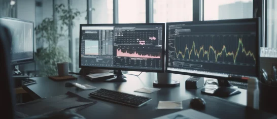 Data Analytics Data Analytics