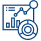 Data Science Virtual Machines Data Science Virtual Machines