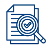 Data Selection & Preparation