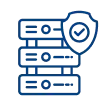 Deployment & Monitoring