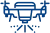 Drone-Agnostic Flexibility