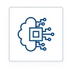 Expertise in AI Integration Expertise in AI Integration