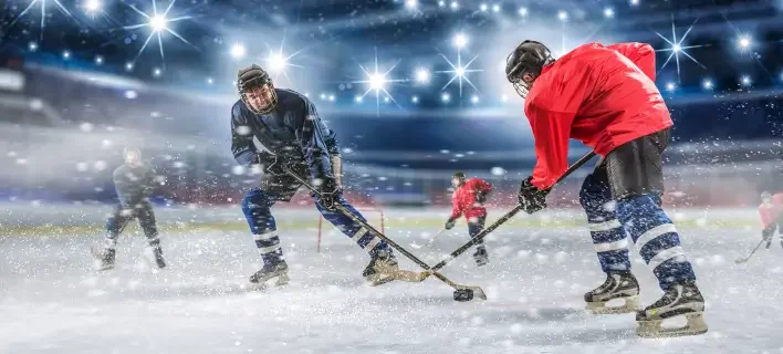 For Teams For Teams