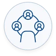 Higher User Engagement