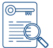 Highlighting Key Points