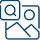 Image Acquisition Image Acquisition