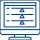 Image Enhancement Image Enhancement