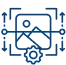 Image & Video Analysis Image & Video Analysis