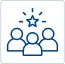 Improved Team Strategy & Planning (1) Improved Team Strategy & Planning (1)