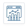 Individual Performance Tracking Individual Performance Tracking