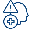 Injury Risk