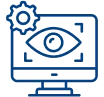 Innovate On An Open And Flexible Platform Innovate On An Open And Flexible Platform