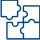 Integration with PACS and EHR Integration with PACS and EHR