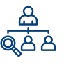 LLM Consulting & Strategy Development (2)
