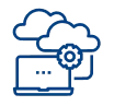 LLM Model Integration