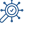 LLM Parameters Identification