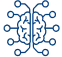 MLOps (Creating Baseline Infrastructure)