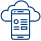 Machine Learning Studio Machine Learning Studio