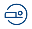 Magnetic Resonance Imaging (MRI) Magnetic Resonance Imaging (MRI)