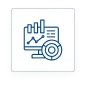 Objective, Data-Driven Insights (4) Objective, Data-Driven Insights (4)