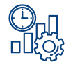 Parameter Fine-Tuning