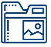 Picture Archiving and Communication Systems (PACS) Picture Archiving and Communication Systems (PACS)