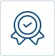 Regulatory-Ready Regulatory-Ready