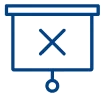 Remote Coaching Limitations