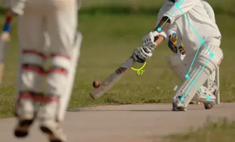 SHOT ANALYSIS (1) SHOT ANALYSIS (1)