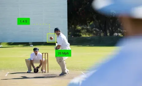 SPEED TRACKING (1) SPEED TRACKING (1)