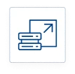 Scalable for Any Level Scalable for Any Level