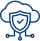 Secure & Scalable Cloud Processing