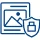 Security and Compliance Security and Compliance