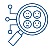 Sentiment Analysis 