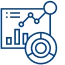 Smart Reports Smart Reports