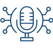 Speech Analysis