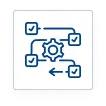 Strategy Optimization Strategy Optimization