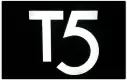 T5