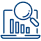 Text Analytics Text Analytics