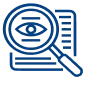 Thorough Testing & Evaluation