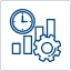 Time Efficiency & Auto-Highlighting (3) Time Efficiency & Auto-Highlighting (3)