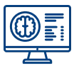 Tomography Software Tomography Software