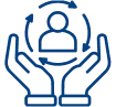 User Retention Challenges
