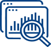 analyticcs