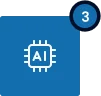 artificial intellignent
