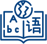 auto-detect-language