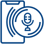 automatic-speech-recognition-folio3