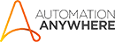 automation anywhere